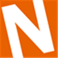 Novelize Alternatives