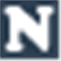 Novelupdates Alternatives