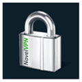 Novelvpn Alternatives