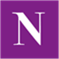 Novely Alternatives