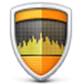 Novirusthanks Exe Radar Pro Alternatives