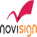 Novisign Digital Signage Alternatives
