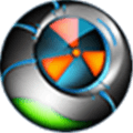 Novo Builder Alternatives