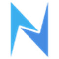 Novocall Alternatives