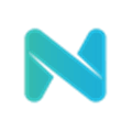 Novoresume Com Alternatives