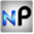 Novus Office Alternatives