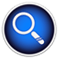 Novus Scan Plagiarism Checker Alternatives