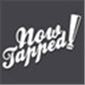 Now Tapped Alternatives