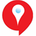 Nowapp By Rss Technologies Alternatives