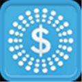 Nowdiscount  Shopping Assistantbarcode Reader Alternatives