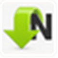 Nowdownload Alternatives