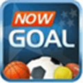 Nowgoal Livescore Odds Alternatives