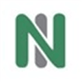 Nowigence Alternatives