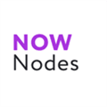 Nownodes Alternatives