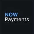 Nowpayments Alternatives
