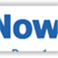 Nowsy Com Alternatives