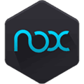 Nox App Player Alternatives