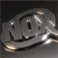 Nox Renderer Alternatives