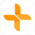 Noxapp  Multiple Accounts Clone App Alternatives