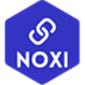 Noxi Alternatives