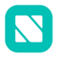 Noysi Alternatives