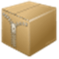 Npackd Alternatives