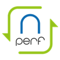 Nperf Alternatives
