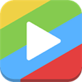 Nplayer Alternatives