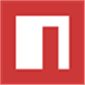 Npm Alternatives