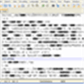 Nppcrypt Alternatives