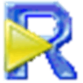 Npptor Alternatives