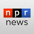 Npr News Alternatives