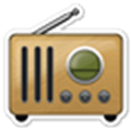 Nprbar Alternatives