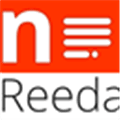 Nreeda  Web Based Open Source Rss Xml Atom Feed Reader Alternatives