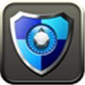 Ns Wallet Alternatives