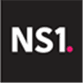 Ns1 Alternatives