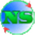Nsauditor Network Security Auditor Alternatives