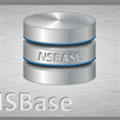 Nsbase Alternatives