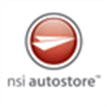Nsi Autostore Alternatives