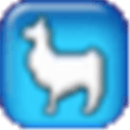Nsis Autorun Alternatives
