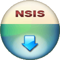 Nsis Alternatives