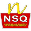 Nsq Alternatives