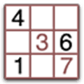 Nsudoku Alternatives