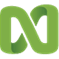 Ntask Alternatives