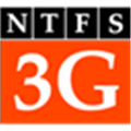 Ntfs 3G For Mac Osx Alternatives