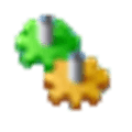 Ntfs Link Alternatives