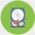 Ntfs Recovery Alternatives