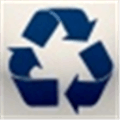 Ntfsundelete Alternatives
