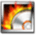 Nti Media Maker Alternatives