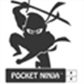 Nti Pocket Ninja Alternatives